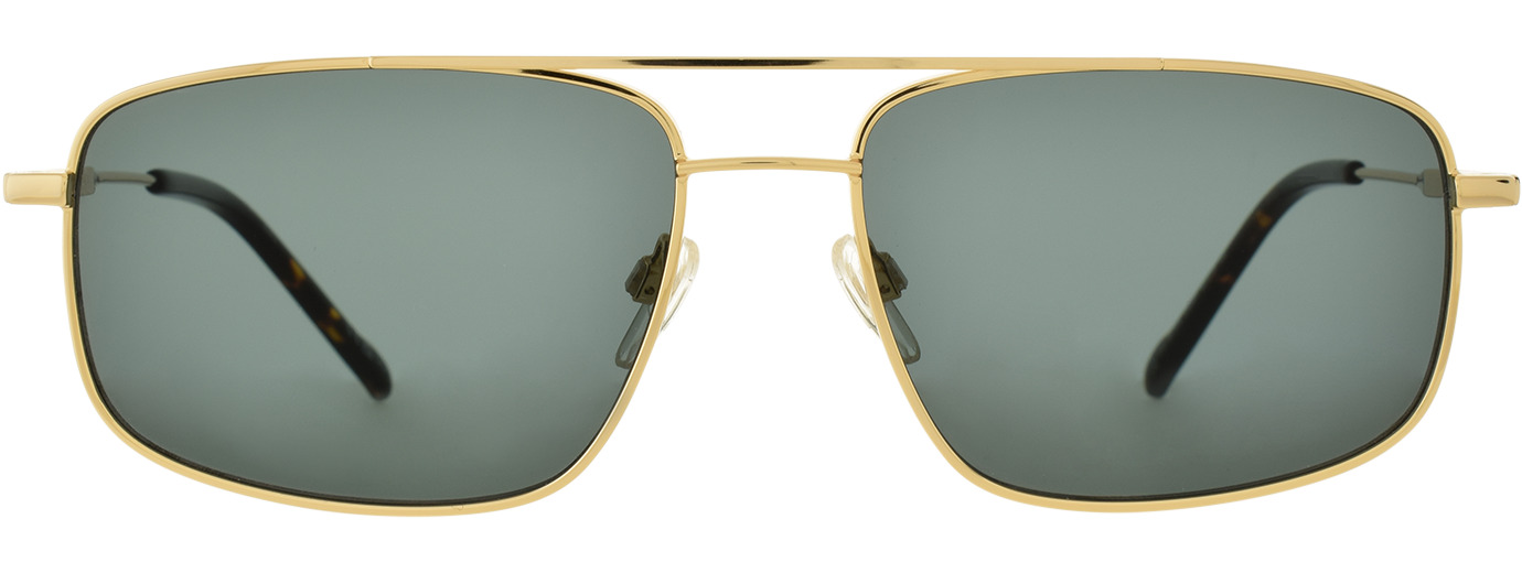 Pierre Cardin 6910 21