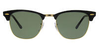 Ray-Ban Clubmaster 3016 11