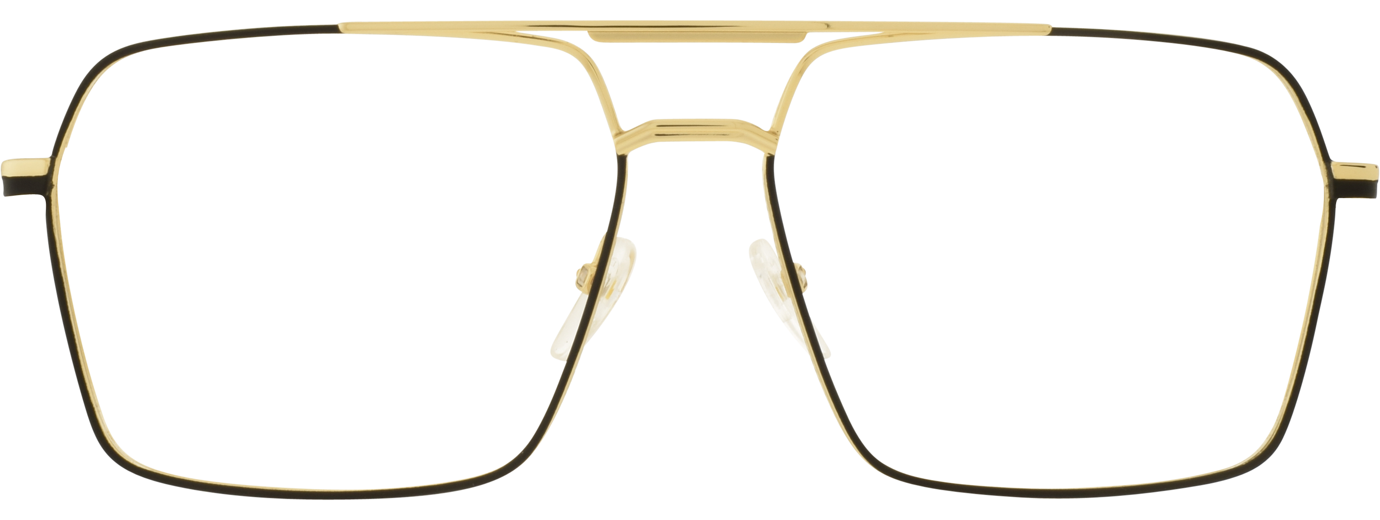 Dsquared2 0157 21