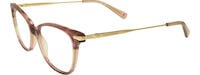 Longchamp 2735 01