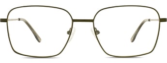 Hans Anders B004992