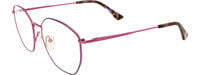 Hans Anders MM004829 01