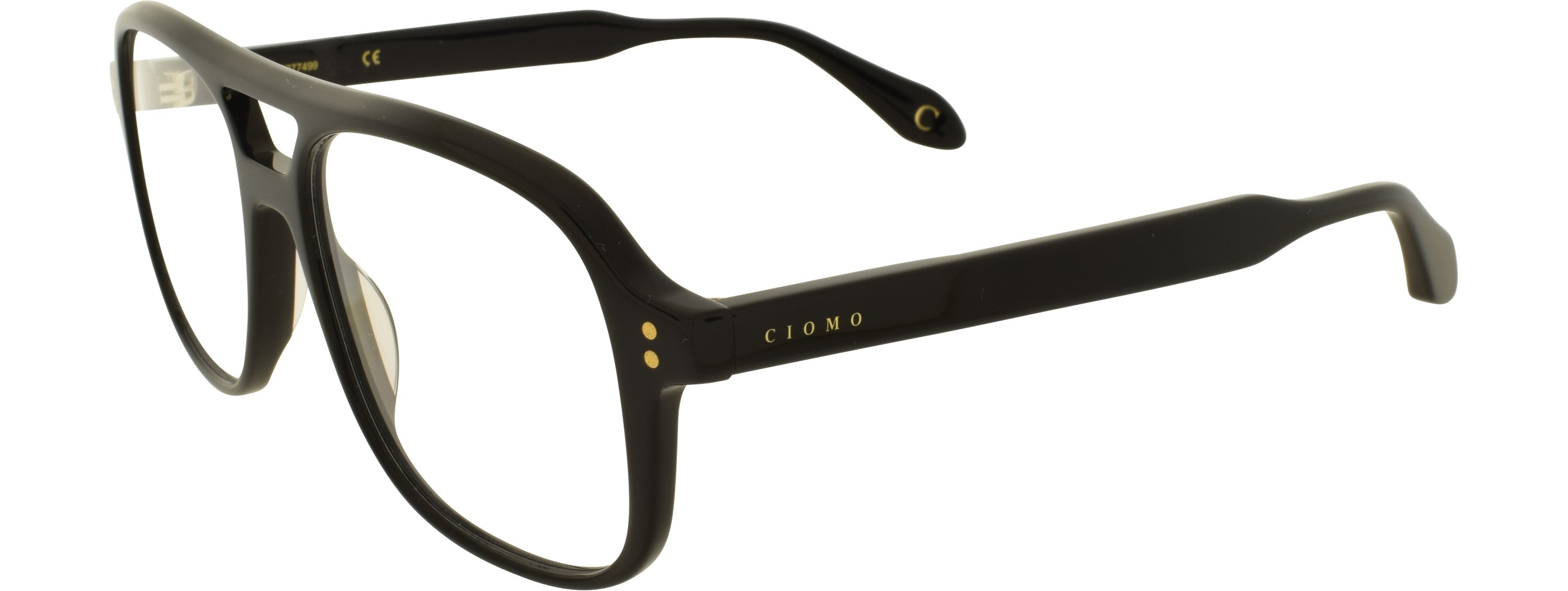 Ciomo 422 01