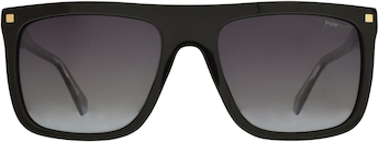 Polaroid PLD 4166/S/X