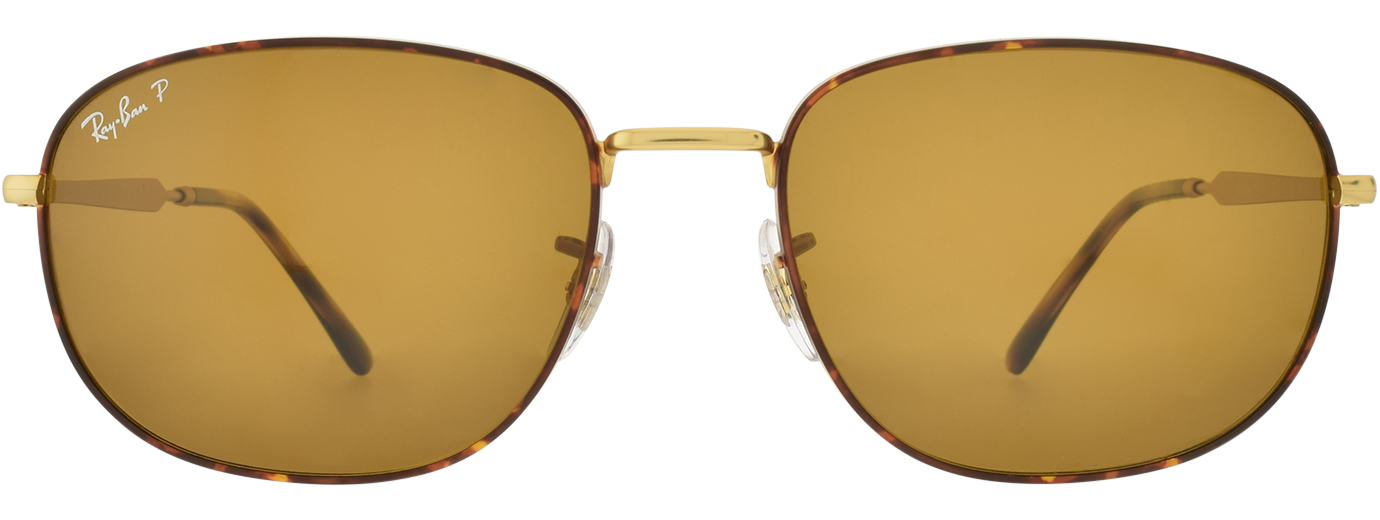 Ray-Ban 3754 21