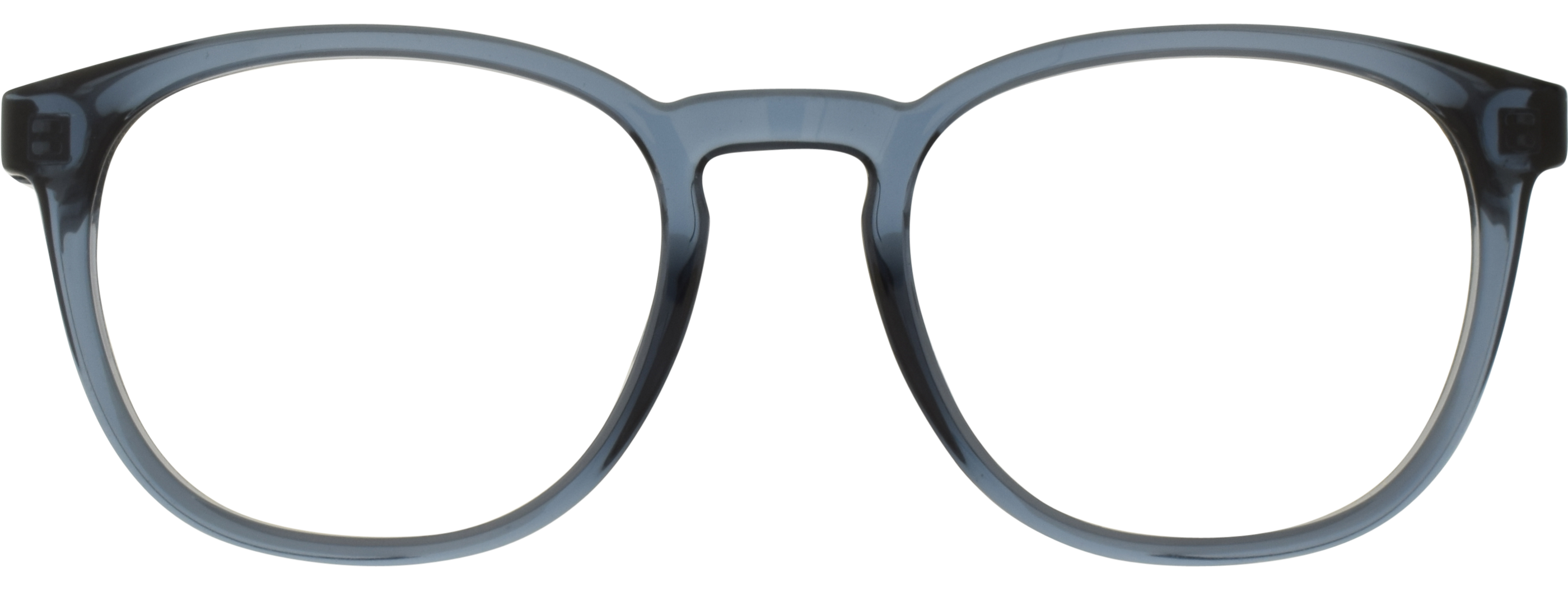 Hugo Boss 1360 21