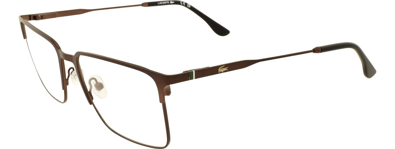 Lacoste L2321 01