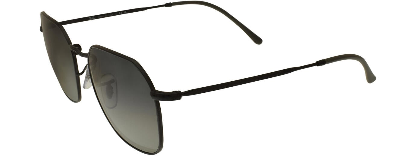 Ray-Ban 3694 01