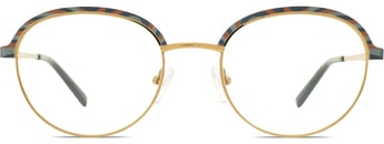 Hans Anders B004934