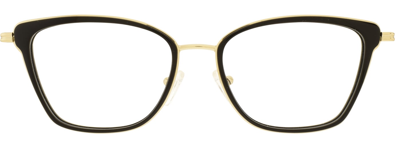 Michael Kors 0MK3102 21