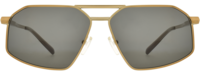 Michael Kors 1167 21