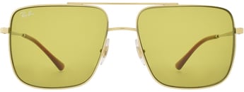 Ray-Ban 3758