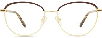 Hans Anders TC004795