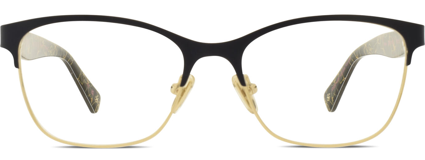 Ted Baker 2356 11