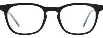 Hans Anders Enfants 000720