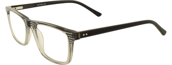 Hans Anders Kids 000722