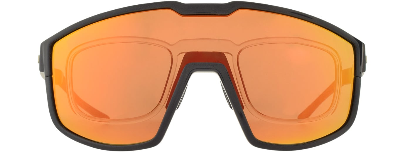 DRIIVE PRO RACE Small 21