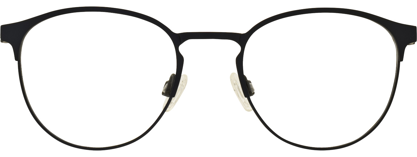 Flexon E1089 21