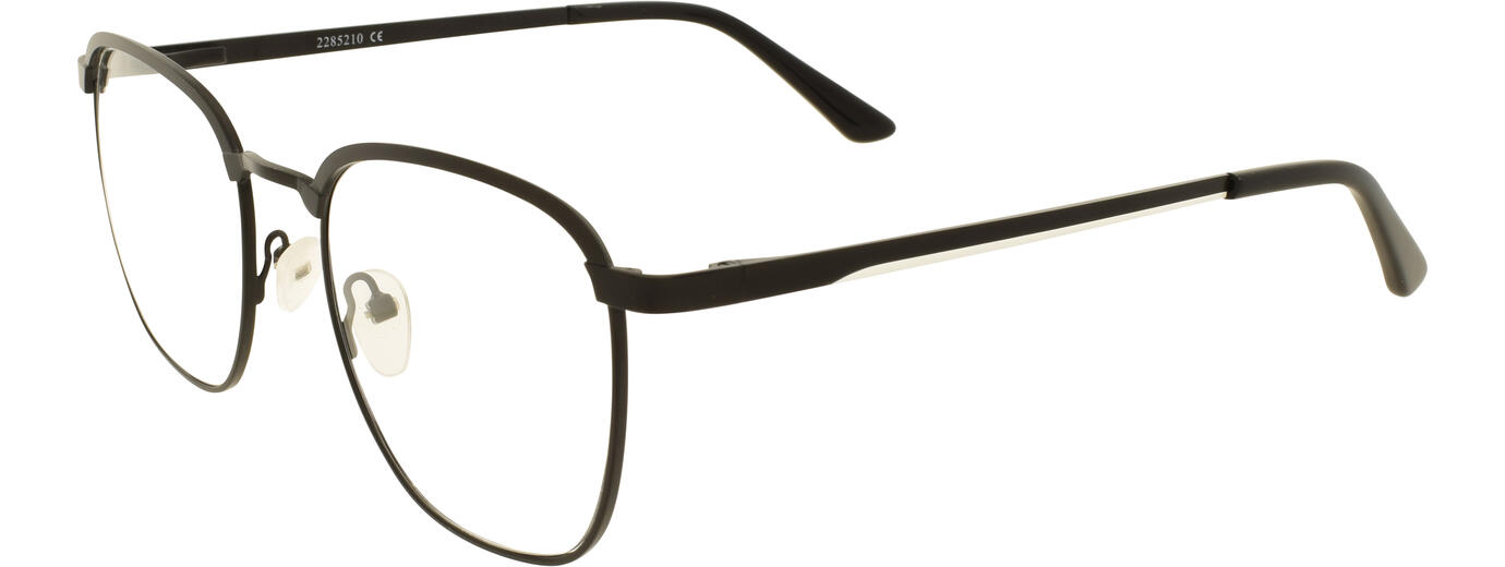 Hans Anders B005007 01