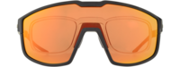 DRIIVE PRO RACE Small 21