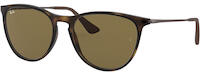Ray-Ban Kids (9060) 01