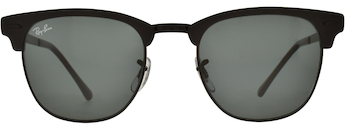 Ray-Ban Clubmaster Metal 3716