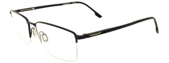 Rodenstock  R7149