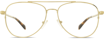 Michael Kors 0MK3089