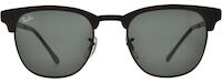 Ray-Ban Clubmaster Metal 3716 11