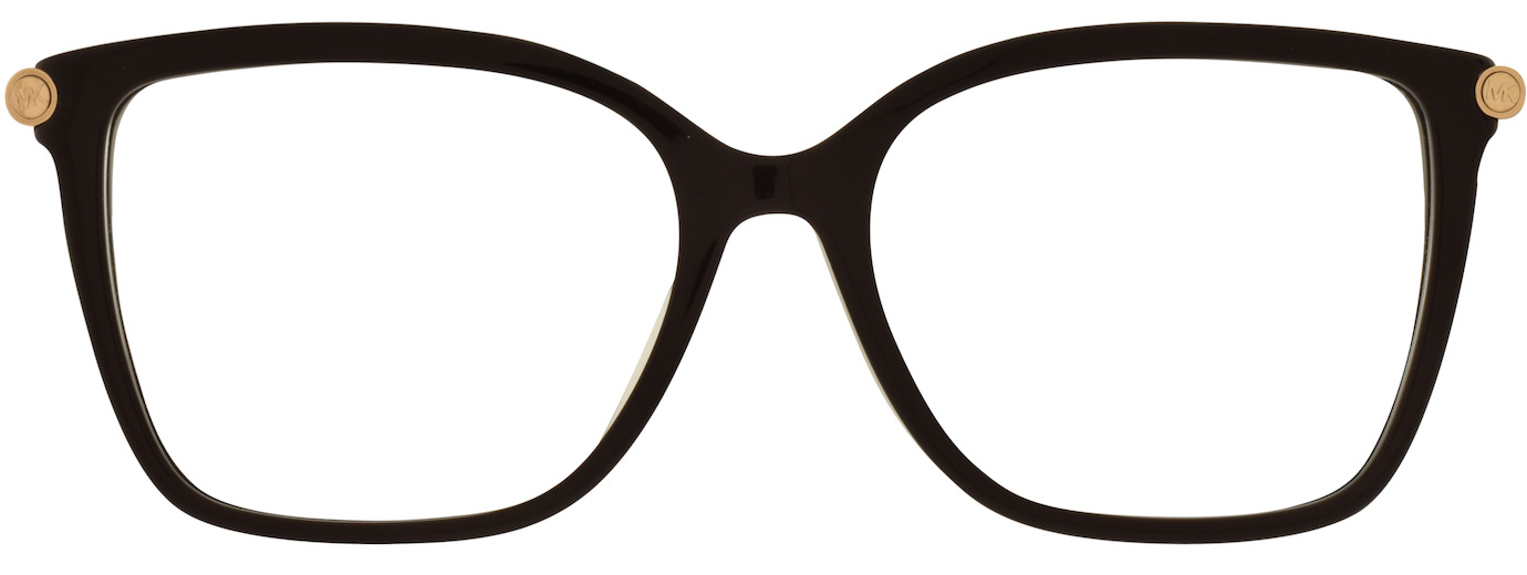 Michael Kors 4101 21