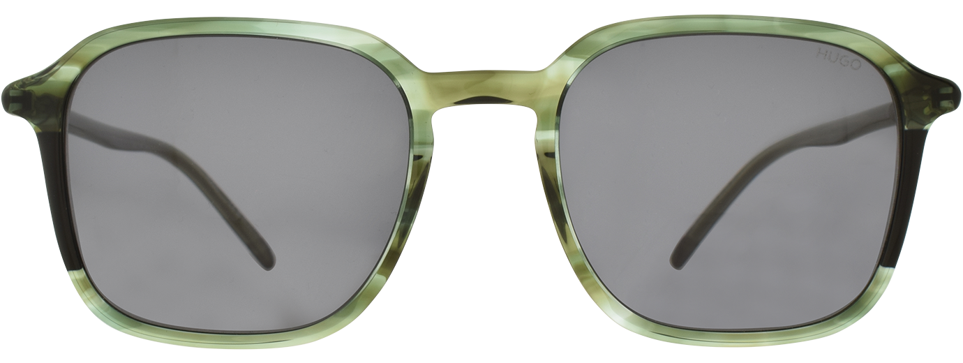 Hugo Boss 1347 21