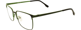 Hans Anders B004997