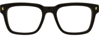 Dsquared2 22 21