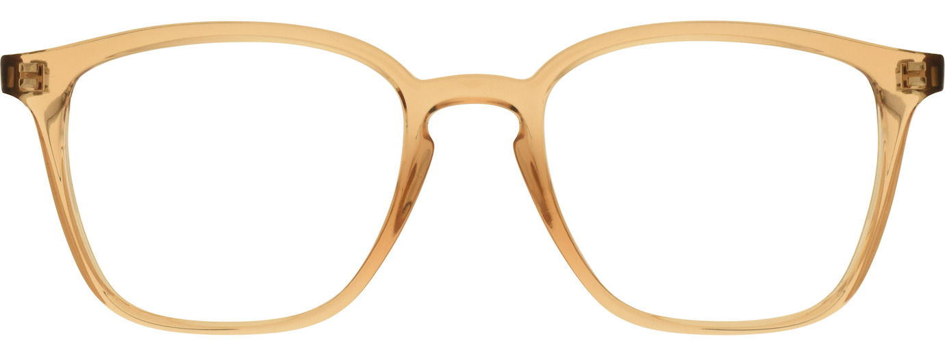 Ray-Ban 7185 51