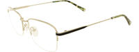 Hans Anders B004945 01