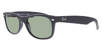 Ray-Ban New Wayfarer 2132 81