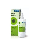 Hylo Fresh oogdruppels