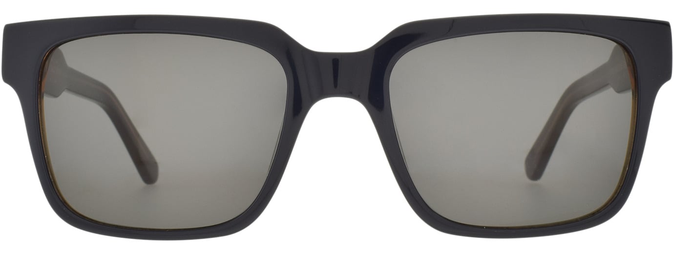 Hans Anders 000760S 21