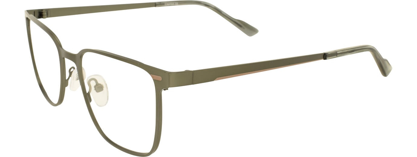 Hans Anders PA004930 01