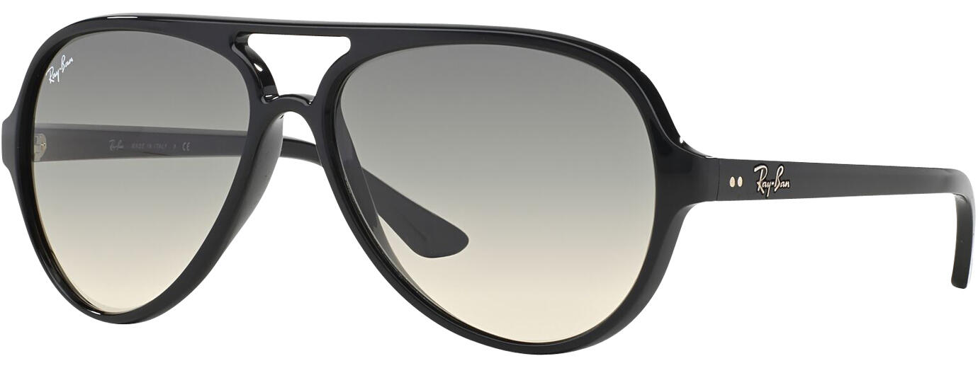 Ray-Ban 4125 01