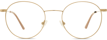 Calvin Klein CK19119 N
