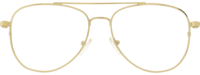 Michael Kors 0MK3089 21