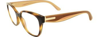 Vogue 0VO5712