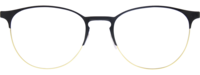 Ray-Ban 6375 51
