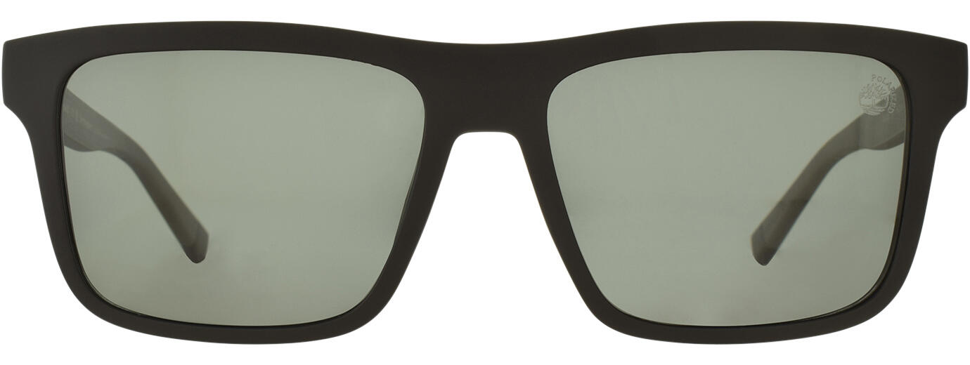 Timberland 50008 Clip-on 41