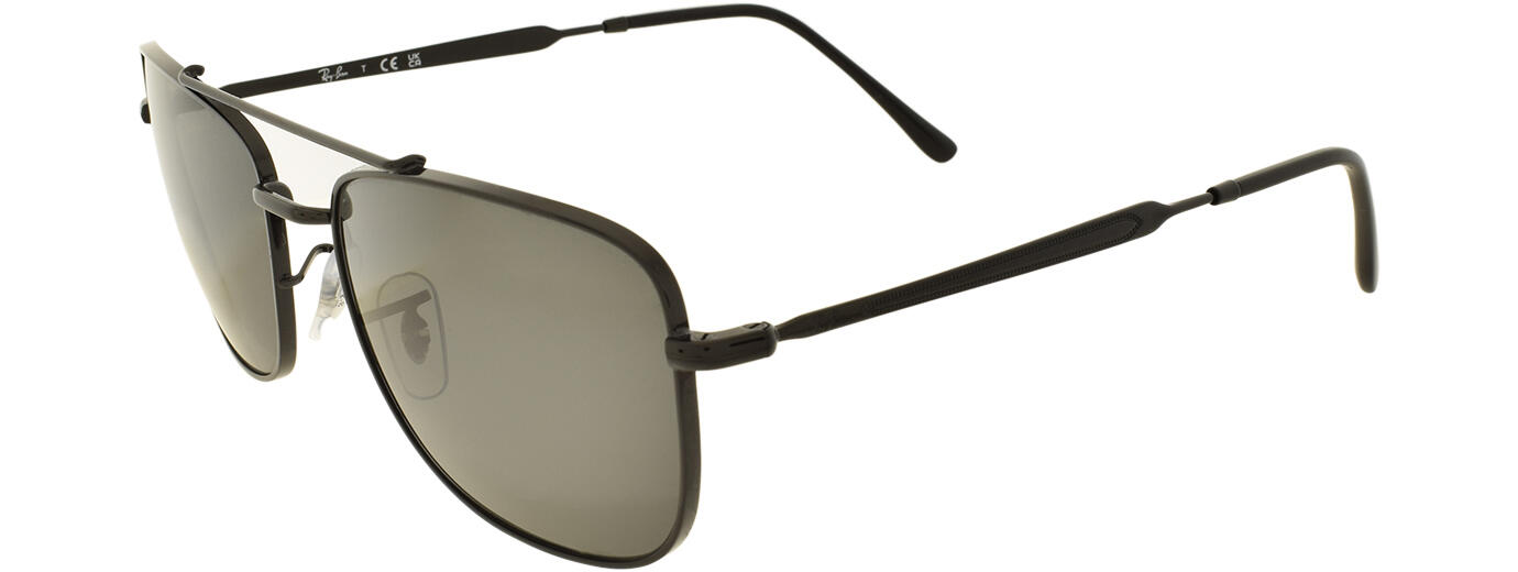 Ray-Ban 3755 01