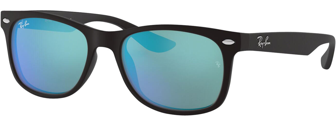 Ray-Ban New Wayfarer Enfants 9052 31