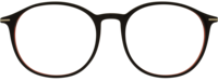 Hugo Boss 1277 21