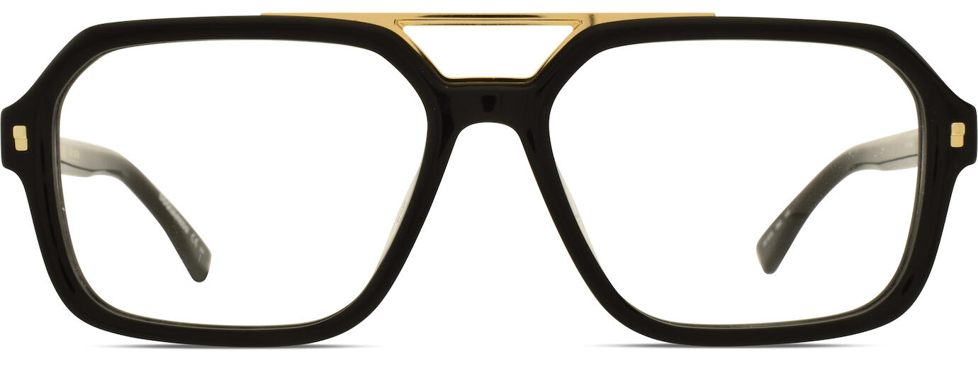 Dsquared2 35 11