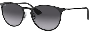 Ray-Ban Erika Metal 3539